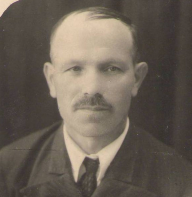  : Javorskiy Roman.jpg