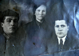 : 1930 .JPG