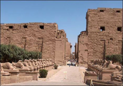 ������������� ����: ������..jpg