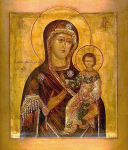  : 62286886_Ikona_Bozhiey_Materi_Smolenskaya.jpg
