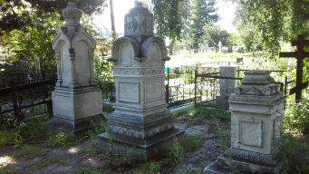  : 20150806_140910.jpg