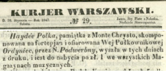  : 1847 Kurjer Warszawski nr 029.jpg