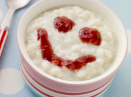  : smile.jpg