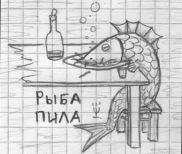  : fish.jpeg