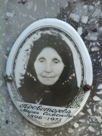  : IMG_20150320_143916.jpg