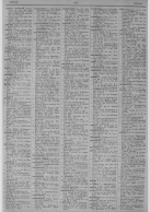  : 1917_Alf_git_Petrograd_Zom.jpg