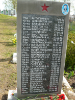 ������������� ����: P1030571.JPG