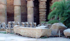 ������������� ����: �����. ������..jpg