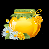  : 0_75f2d_ab30b504_XL.png
