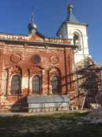  : 2015-07-18 18.13.46.jpg