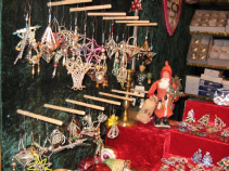 ������������� ����: IMG_0010.jpg