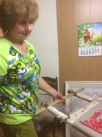  : 2015-07-18 21.32.18.jpg