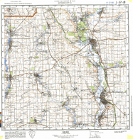  : karta-genshtab-l-37-018-matveev-kurgan.jpg