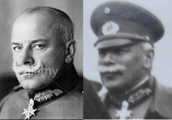  : wilhelm-heye-1926-CPJ87B.jpg