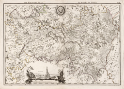  : lossy-page1-1024px-Atlas_von_Liefland_4.tif.jpg