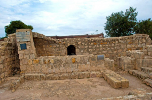  : favor4-600x399.jpg