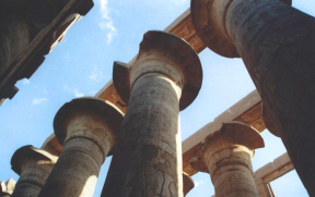 ������������� ����: ������ 2.jpg