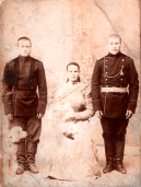  : -1907..gif
