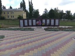  : DSCF1944.JPG