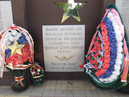  : DSCF1966.JPG