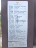  : DSCF1946.JPG