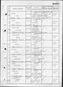 fbcd8ea74391.jpg, 393806 