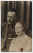  1,    . 1935 ..jpg, 425512 