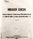  : 1926     .JPG