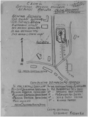  : Mogila shema.jpg