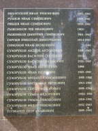  : DSC01572.JPG