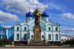  : Tihon_Zadonskiy.jpg
