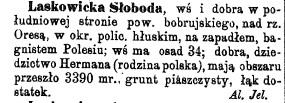  : Słownik geograficzny Królestwa Polskiego t.V.jpg