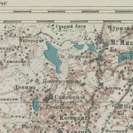 .jpg, 161917 
