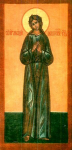  : 15309.jpg
