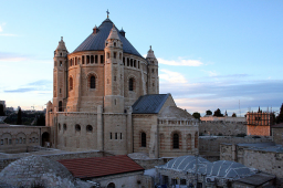  : Jerusalem_-_Abbaye_de_la_Dormition.jpg
