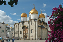  : 103622036_large_4690170_kruspen3.jpg