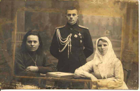  : 11880515_914837305254666_5098805040680914000_n.jpg