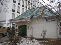  : DSCN5400.JPG