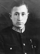  : image.jpg