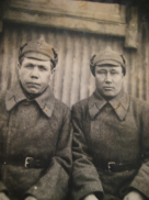 file.php?a=preview&amp;fid=195925