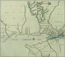  : 0_134f77_9e030bab_XXXL.jpg