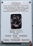  : 5123438.jpg