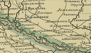  : 1815 .JPG