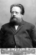  : 1902  .jpg