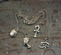 ������������� ����: ������. �������.jpg