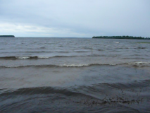 ������������� ����: P1000202.JPG