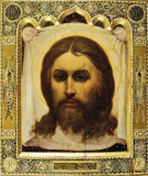  : 15476.jpg