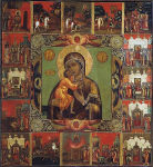  : 15487.jpg