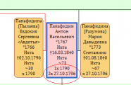  :  01.gif