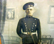 2.jpg, 826028 